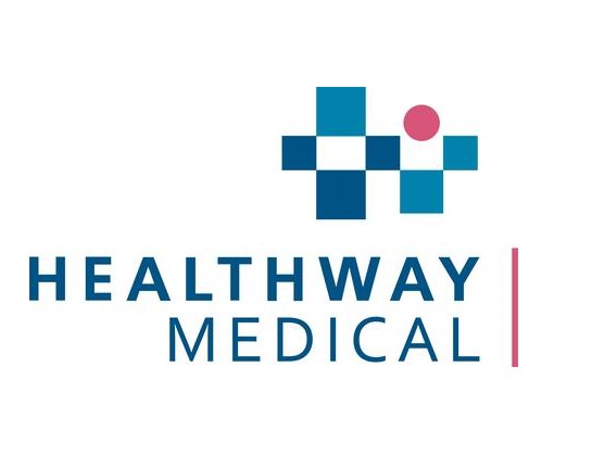 Healthway Medical Center