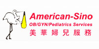 American-Sino OB/GYN/Pediatrics Services (Out-patient)