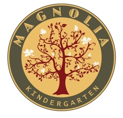 Magnolia Kindergarten